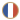 Vive la france