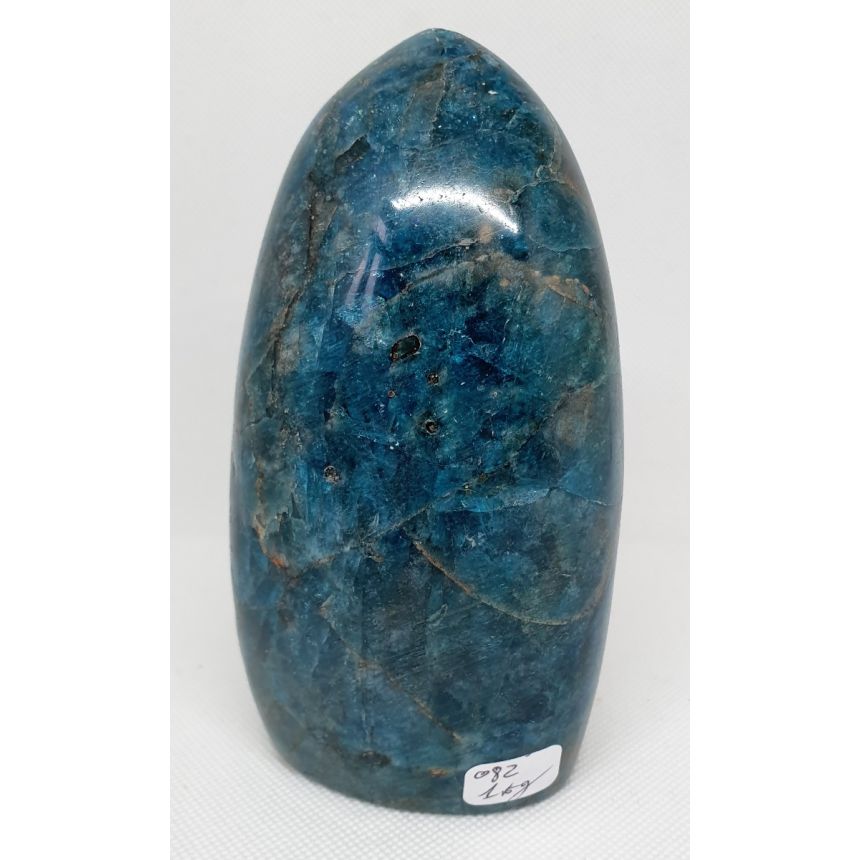 Apatite 82