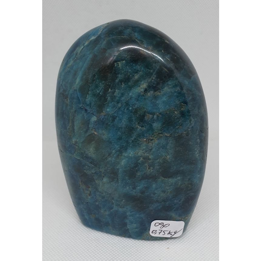 Apatite 80