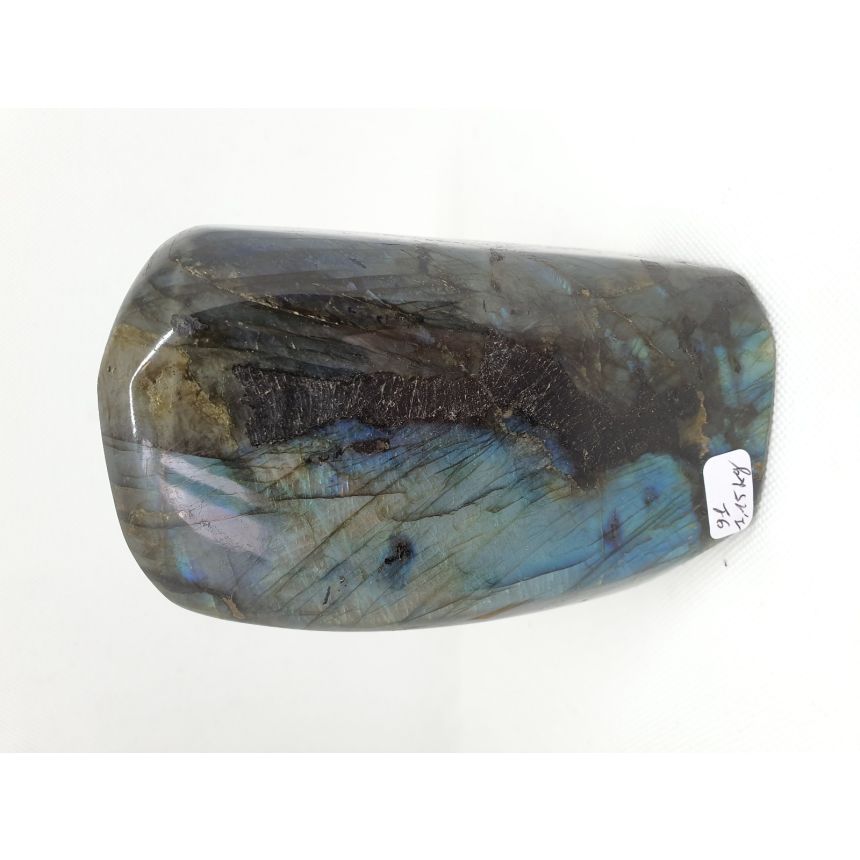 Labradorite 91 - 1,15kg