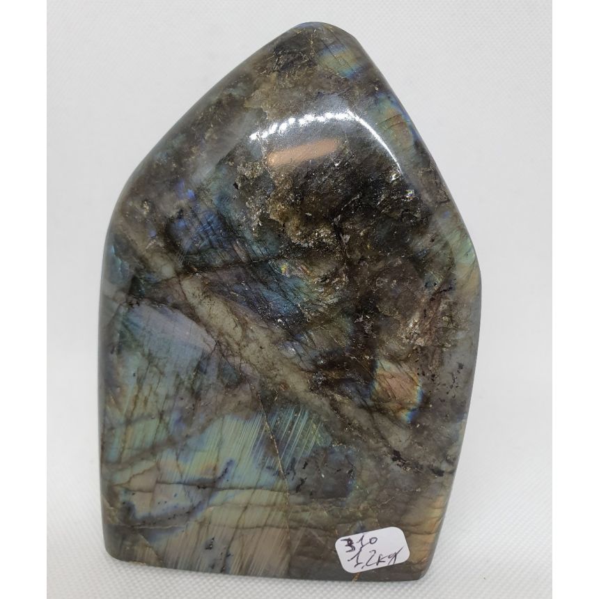 Labradorite 310 - 1,2kg
