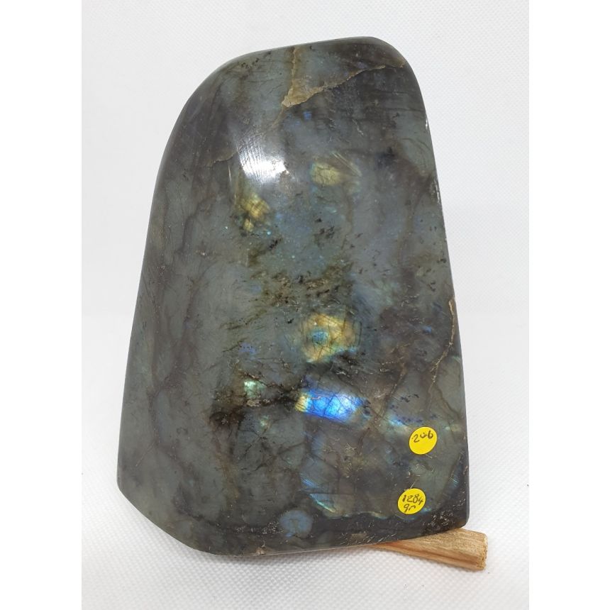 Labradorite 206 - 1,28kg