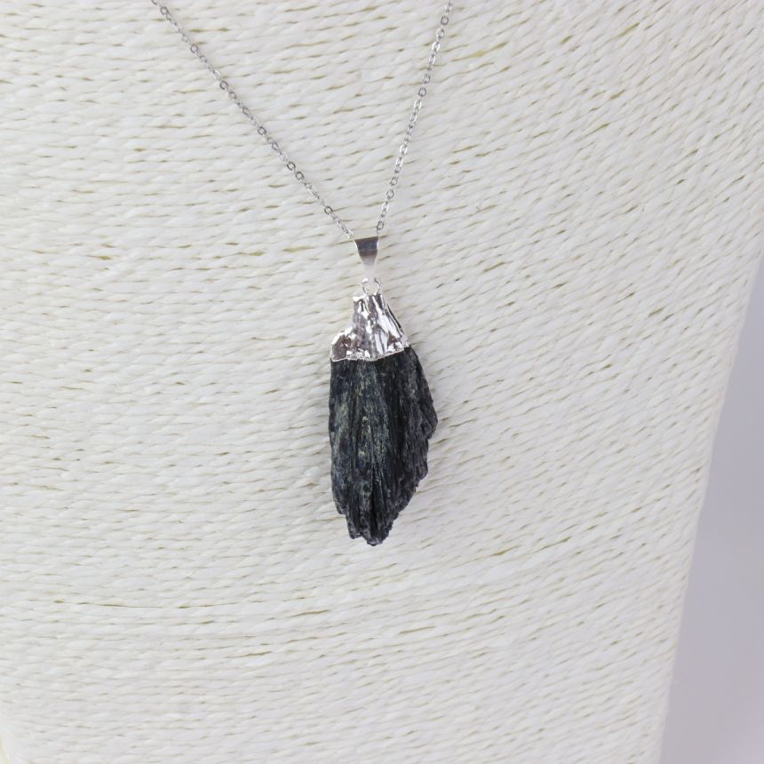 Ajay - Produit test (Grand Modèle)