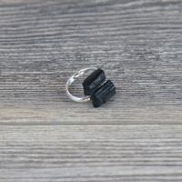 Livia - Bague Tourmaline