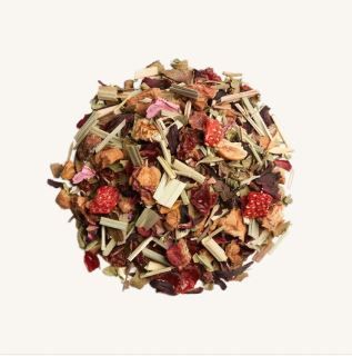 Granit&eacute; Framboise